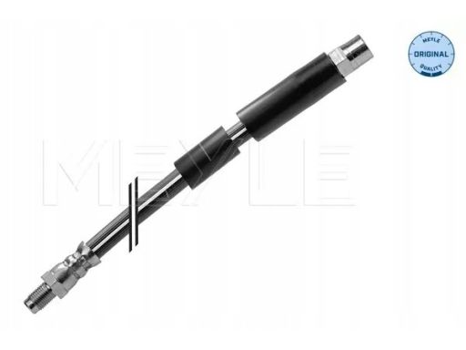 314 525 0001 Przewód Hamulcowy Elastyczny Meyle