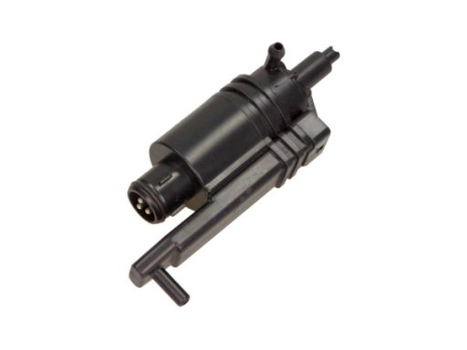 45-0037 Pompka Spryskiwacza Vw A80/100 Maxgear