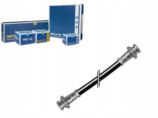 36-14 525 0003 Przewód Hamulcowy Elastyczny Meyle