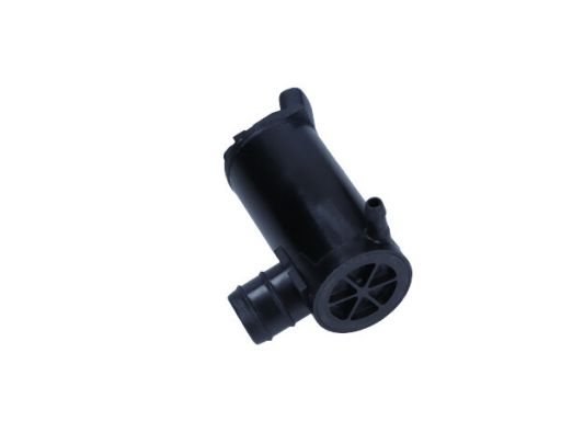 45-0049 Pompka Spryskiwacza Daewoo Lanos/Matiz/S Maxgear