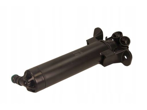 45-0064 Dysza Spryskiwacza Reflektorów Audi A3 1 Maxgear