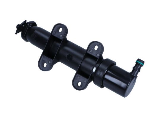 45-0077 Dysza Spryskiwacza Reflektora Skoda Supe Maxgear