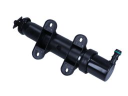 45-0077 Dysza Spryskiwacza Reflektora Skoda Supe Maxgear