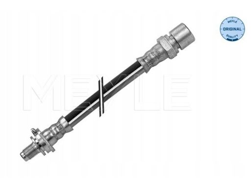 614 562 0029 Przewód Hamulcowy Elastyczny Meyle