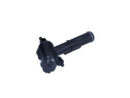 45-0088 Dysza Spryskiwacza Reflektora Opel Insig Maxgear
