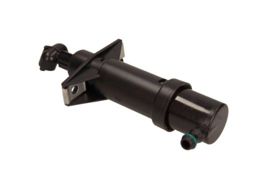 45-0100 Dysza Spryskiwacza Reflektora Db M-Klasa Maxgear
