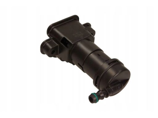 45-0114 Dysza Spryskiwacza Reflektorów Audi A4 0 Maxgear