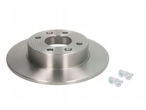 0 986 478 273 Tarcza Hamulcowa Bosch