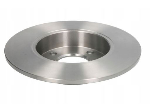 0 986 478 273 Tarcza Hamulcowa Bosch