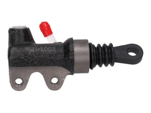 46-0015 Pompa Sprz. Vw T4 91- Maxgear
