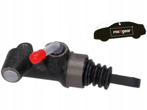 46-0015 Pompa Sprz. Vw T4 91- Maxgear