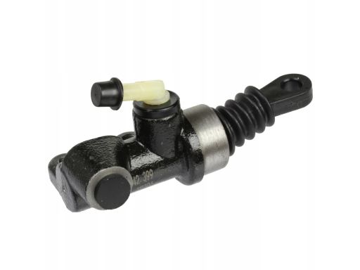 46-0015 Pompa Sprz. Vw T4 91- Maxgear
