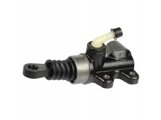 46-0015 Pompa Sprz. Vw T4 91- Maxgear