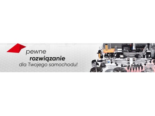 46-0015 Pompa Sprz. Vw T4 91- Maxgear
