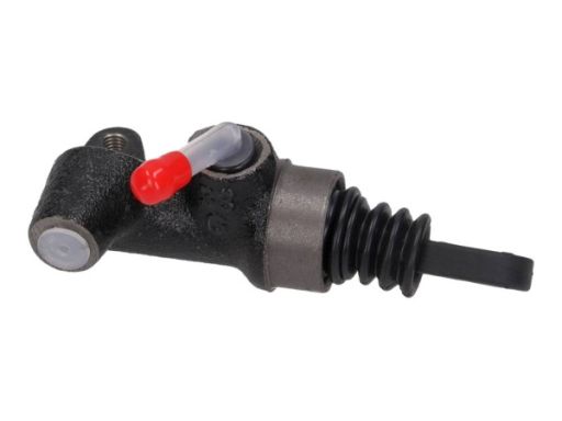 46-0015 Pompa Sprz. Vw T4 91- Maxgear