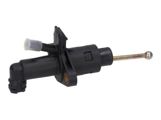 46-0051 Pompa Sprz. Vw A3/Golf4/Bor Maxgear