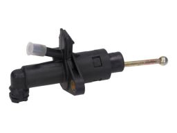 46-0051 Pompa Sprz. Vw A3/Golf4/Bor Maxgear