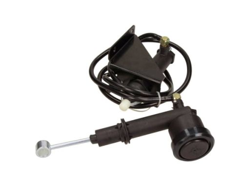 46-0064 Siłownik Sprz. Iveco Daily Iv 06-11 Maxgear