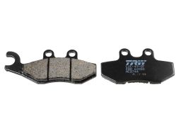 Mcb744 Klocki Ham. Moto. (Organic) Piaggio 50 L Trw