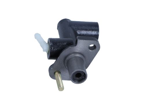 46-0079 Pompa Sprz. Mazda 323 Maxgear
