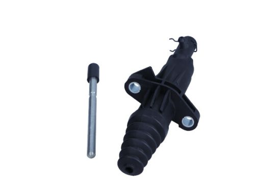 46-0097 Siłownik Sprz. Peugeot Boxer 06- Maxgear