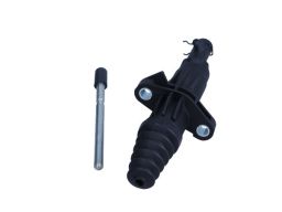 46-0097 Siłownik Sprz. Peugeot Boxer 06- Maxgear