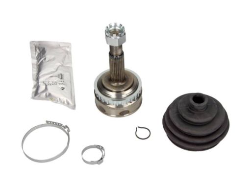 49-0179 Przegub Zew. Opel Astra/Vectra 1,4-1,6 9 Maxgear