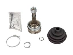 49-0179 Przegub Zew. Opel Astra/Vectra 1,4-1,6 9 Maxgear