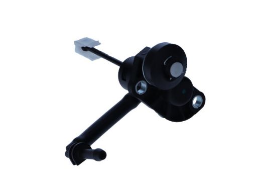 46-0120 Pompa Sprz. Audi A4 1,6-3,2 Tfsi 00-08 Maxgear