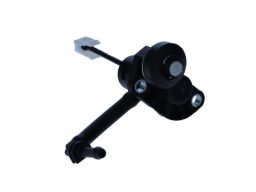 46-0120 Pompa Sprz. Audi A4 1,6-3,2 Tfsi 00-08 Maxgear