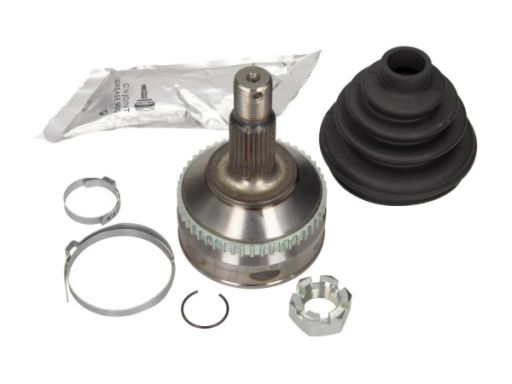 49-0196 Przegub Zew. Peugeot 806/Jumpy 1,9Td 96- Maxgear