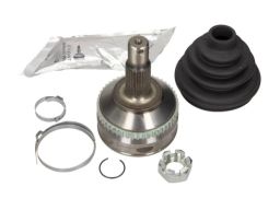 49-0196 Przegub Zew. Peugeot 806/Jumpy 1,9Td 96- Maxgear