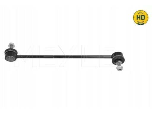 31-16 060 0078/Hd Łącznik/Wspornik Stabilizatora Meyle