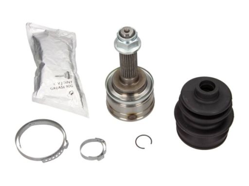 49-0212 Przegub Zew. Suzuki Alto 1,0 94-/Swift H Maxgear