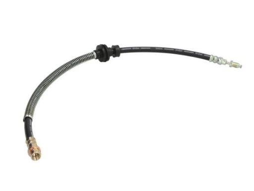 C81138Abe Przewód Hamulcowy Elastyczny Abe