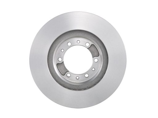 0 986 478 844 Tarcza Hamulcowa Bosch