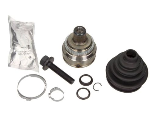 49-0229 Przegub Zew. Vw A100/A6 1,6-2,6 90-/2,4D Maxgear