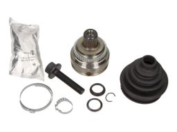49-0229 Przegub Zew. Vw A100/A6 1,6-2,6 90-/2,4D Maxgear