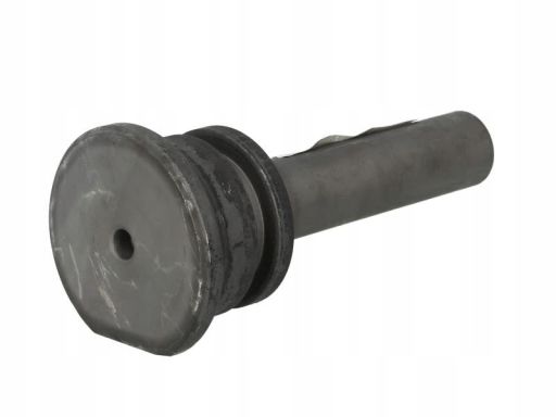 53482 Sworzeń Auger