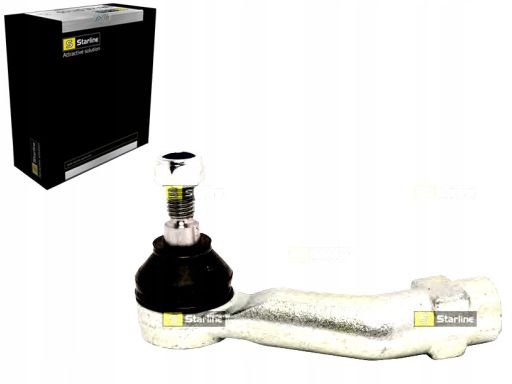 53482 Sworzeń Auger