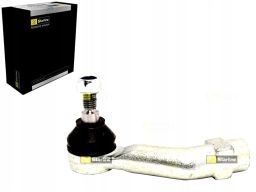 53482 Sworzeń Auger