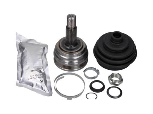 49-0247 Przegub Zew. Vw Golf 2 1,0-1,8 Maxgear