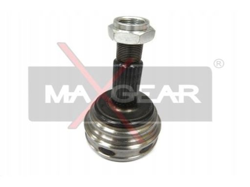 49-0259 Przegub Zew. Vw Polo 1,0-1,9 94- Maxgear