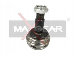 49-0259 Przegub Zew. Vw Polo 1,0-1,9 94- Maxgear