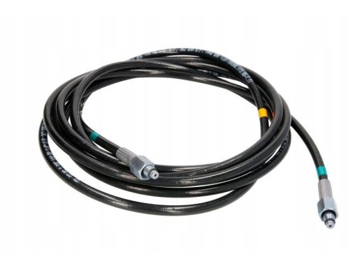 85693 Przewód Elastyczny Układu Podnoszenia Ka Auger