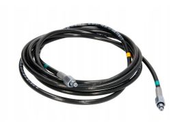 85693 Przewód Elastyczny Układu Podnoszenia Ka Auger