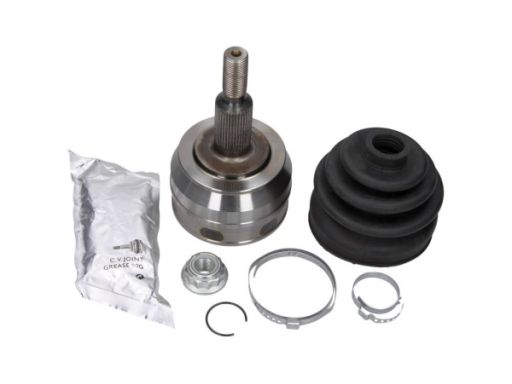 49-0267 Przegub Zew. Vw T5 03- Z Osłoną 2,5 Tdi Maxgear