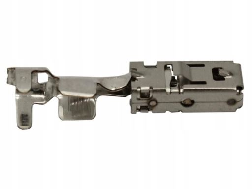 1.928.498.057 Połączenie Kabli Bosch