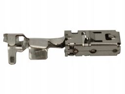 1.928.498.057 Połączenie Kabli Bosch