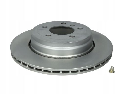 0 986 479 004 Tarcza Hamulcowa Bosch